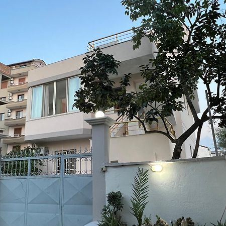 Guest House Sala دراس المظهر الخارجي الصورة