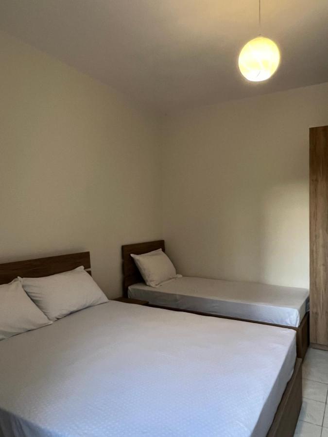 Guest House Sala دراس المظهر الخارجي الصورة