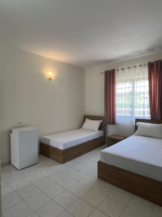 Guest House Sala دراس المظهر الخارجي الصورة