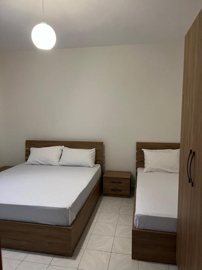 Guest House Sala دراس المظهر الخارجي الصورة
