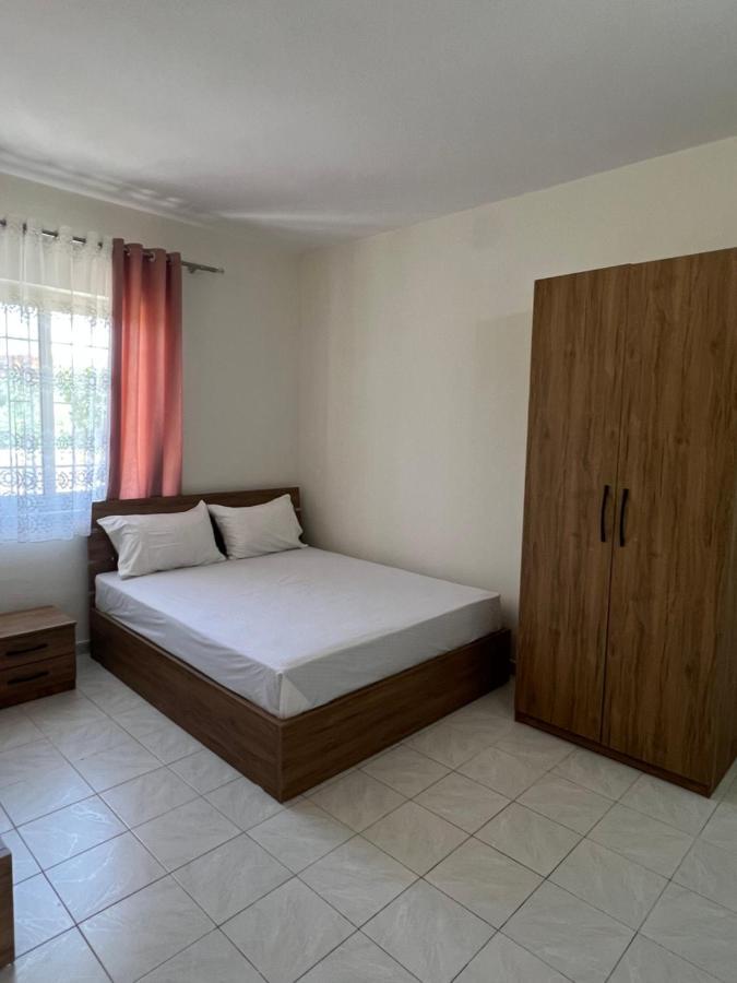 Guest House Sala دراس المظهر الخارجي الصورة