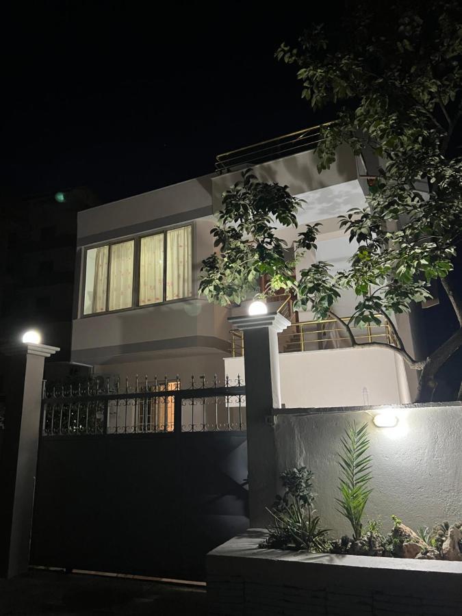 Guest House Sala دراس المظهر الخارجي الصورة