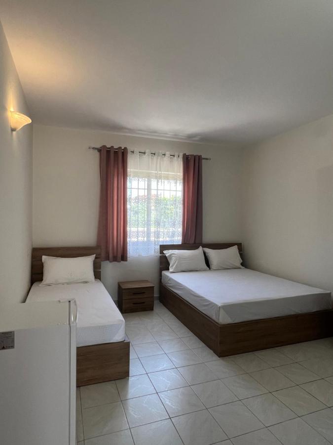 Guest House Sala دراس المظهر الخارجي الصورة