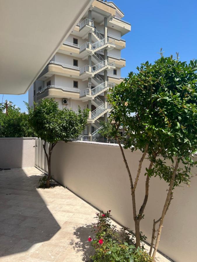 Guest House Sala دراس المظهر الخارجي الصورة
