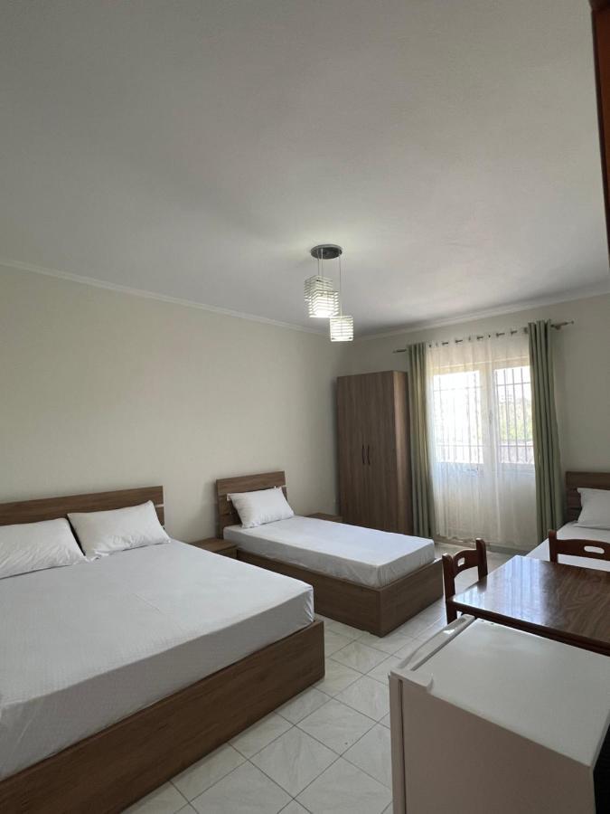 Guest House Sala دراس المظهر الخارجي الصورة
