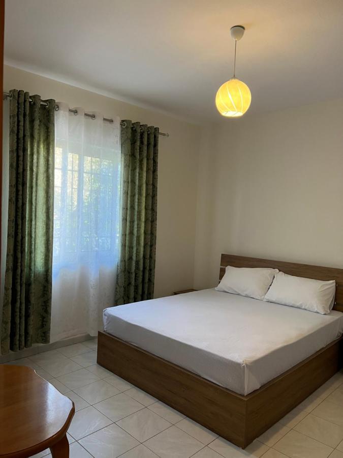 Guest House Sala دراس المظهر الخارجي الصورة