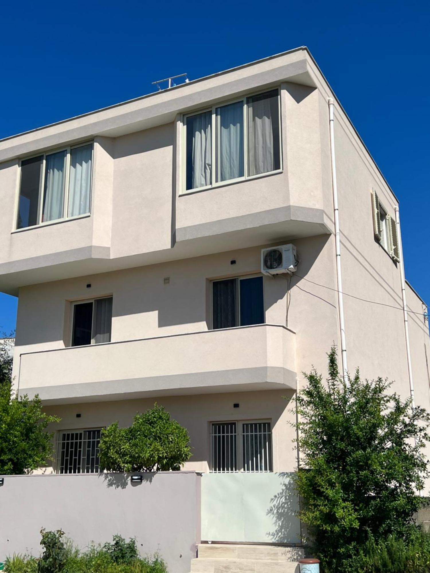 Guest House Sala دراس المظهر الخارجي الصورة